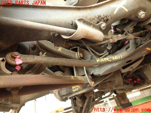 2UPJ-26115445]GTO(Z16A)リアスタビライザー 中古_m0001.jpg