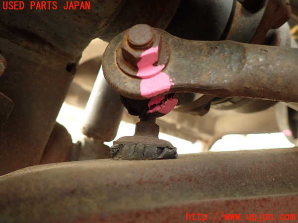 2UPJ-26115445]GTO(Z16A)リアスタビライザー 中古_m0002.jpg