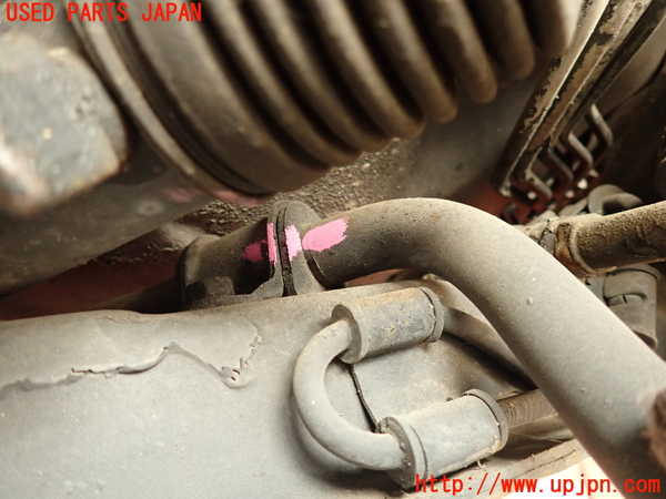 2UPJ-26115445]GTO(Z16A)リアスタビライザー 中古_m0003.jpg