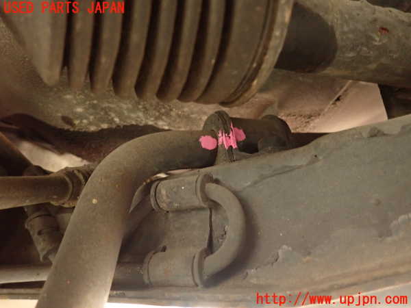 2UPJ-26115445]GTO(Z16A)リアスタビライザー 中古_m0004.jpg