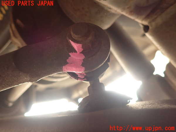 2UPJ-26115445]GTO(Z16A)リアスタビライザー 中古_m0005.jpg