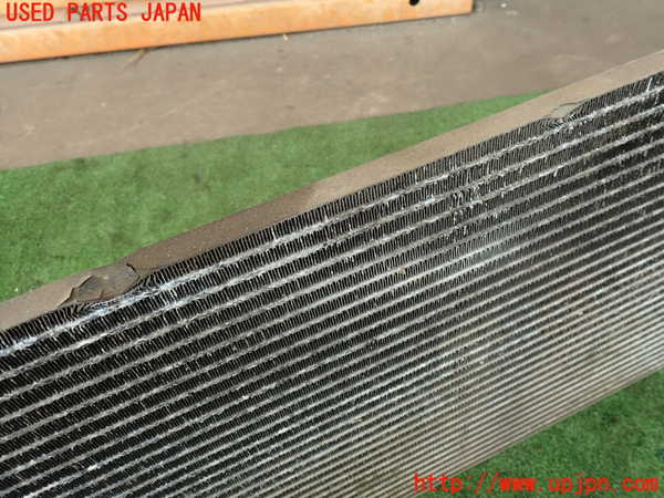 2UPJ-26116031]GTO(Z16A)エアコンコンデンサー1 中古_m0002.jpg