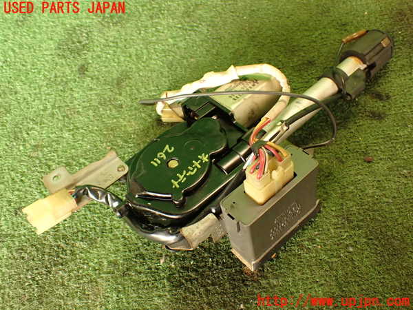 2UPJ-26116645]GTO(Z16A)アンテナ 中古_m0001.jpg