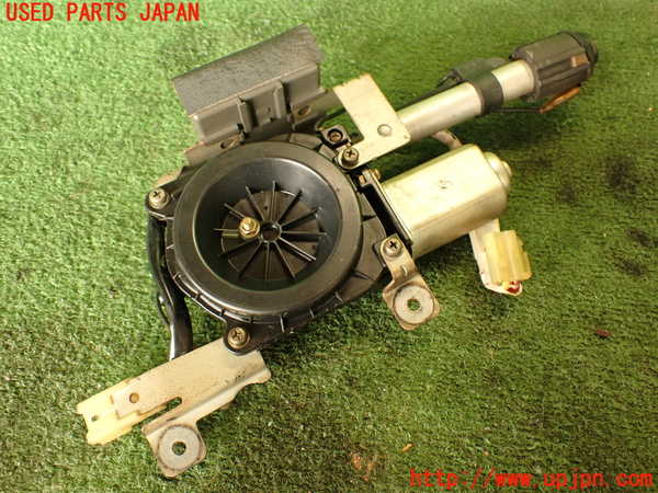 2UPJ-26116645]GTO(Z16A)アンテナ 中古_m0002.jpg