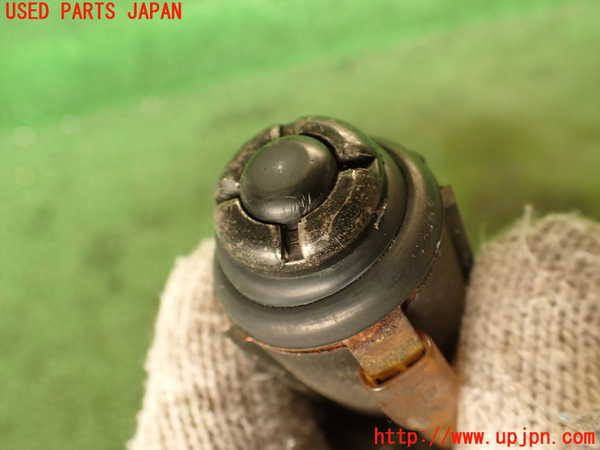 2UPJ-26116645]GTO(Z16A)アンテナ 中古_m0003.jpg