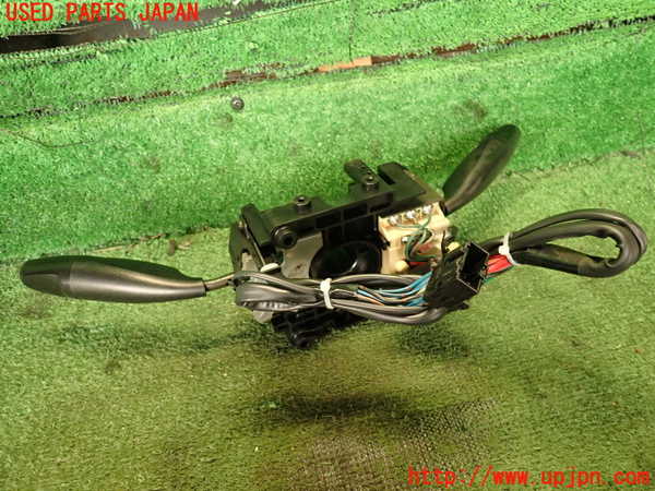 5UPJ-26116720]GTO(Z16A)コンビネーションスイッチ 中古_m0002.jpg
