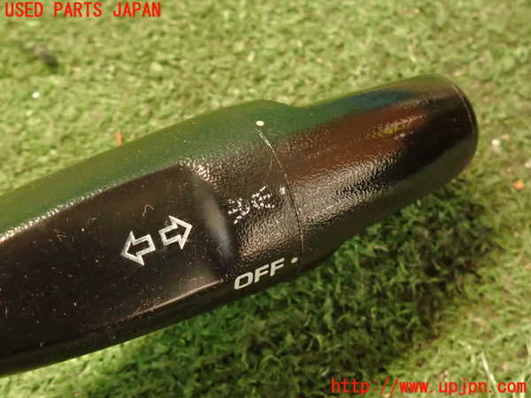 5UPJ-26116720]GTO(Z16A)コンビネーションスイッチ 中古_m0003.jpg