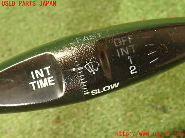 5UPJ-26116720]GTO(Z16A)コンビネーションスイッチ 中古_m0004.jpg