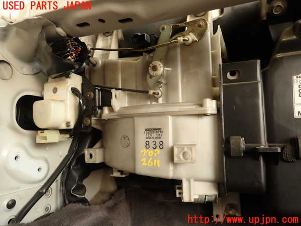 2UPJ-26116095]GTO(Z16A)ブロアファン(ブロアーファン) 中古_m0001.jpg