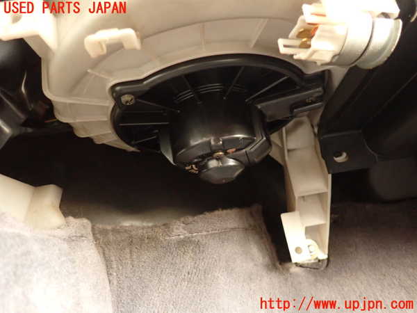 2UPJ-26116095]GTO(Z16A)ブロアファン(ブロアーファン) 中古_m0002.jpg