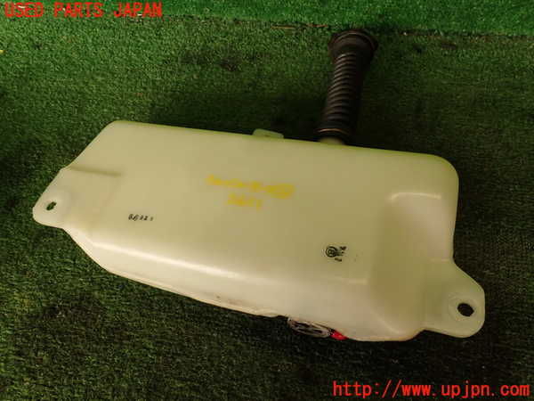 2UPJ-26116792]GTO(Z16A)ウォッシャータンク2 中古_m0002.jpg