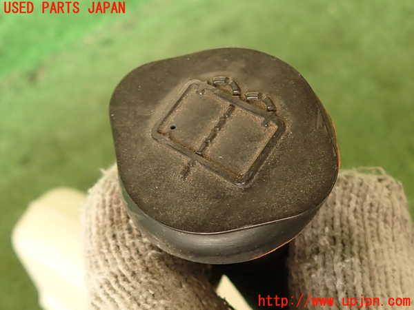 2UPJ-26116792]GTO(Z16A)ウォッシャータンク2 中古_m0003.jpg