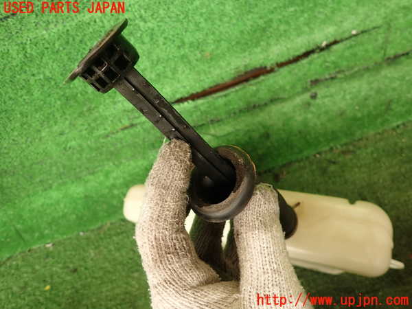 2UPJ-26116792]GTO(Z16A)ウォッシャータンク2 中古_m0004.jpg