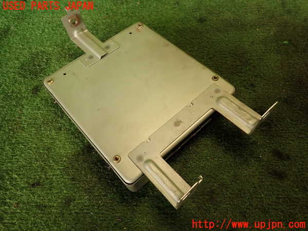 2UPJ-26116110]GTO(Z16A)エンジンコンピューター 中古_m0002.jpg