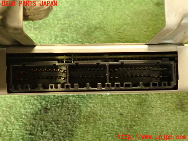 2UPJ-26116110]GTO(Z16A)エンジンコンピューター 中古_m0003.jpg