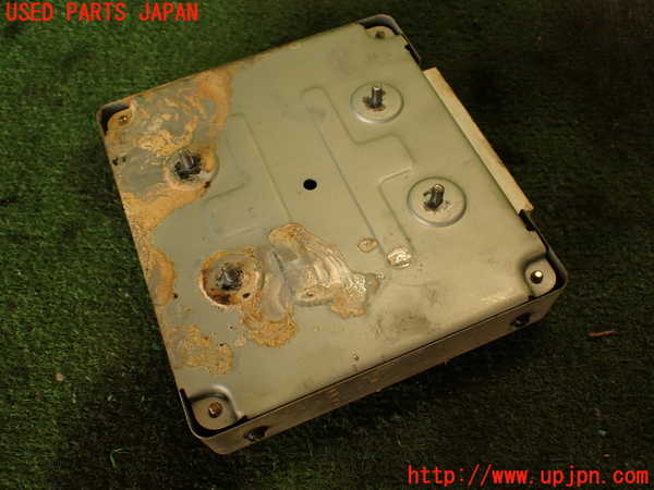 2UPJ-26116115]GTO(Z16A)ミッションコンピューター 【ジャンク品】 ]中古_m0002.jpg