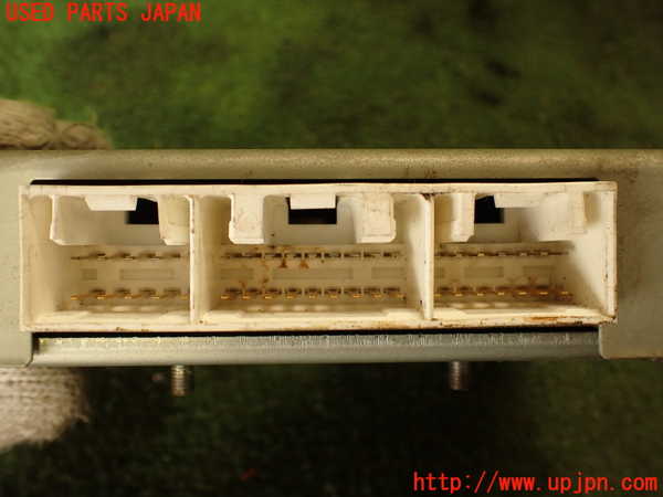 2UPJ-26116115]GTO(Z16A)ミッションコンピューター 【ジャンク品】 ]中古_m0003.jpg