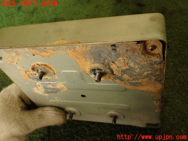 2UPJ-26116115]GTO(Z16A)ミッションコンピューター 【ジャンク品】 ]中古_m0004.jpg