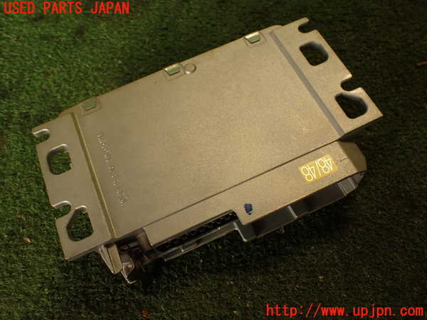 2UPJ-26116125]GTO(Z16A)ABSコンピューター 中古_m0002.jpg
