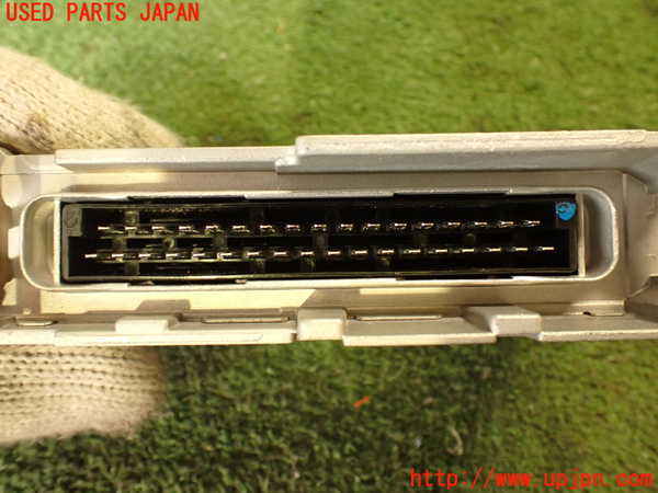 2UPJ-26116125]GTO(Z16A)ABSコンピューター 中古_m0003.jpg