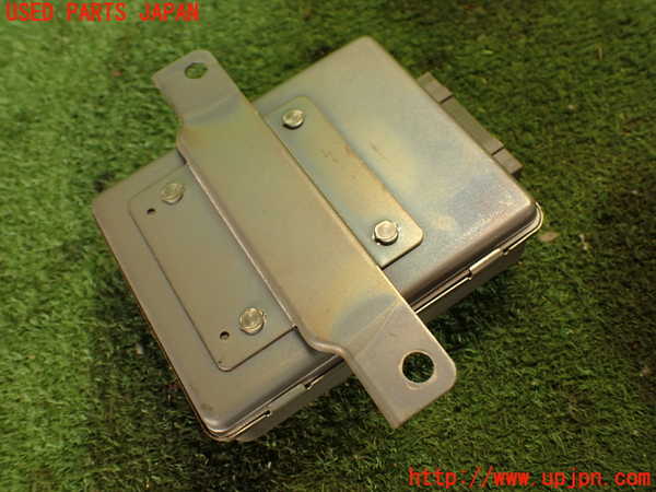 5UPJ-26116147]GTO(Z16A)コンピューター2 中古_m0002.jpg