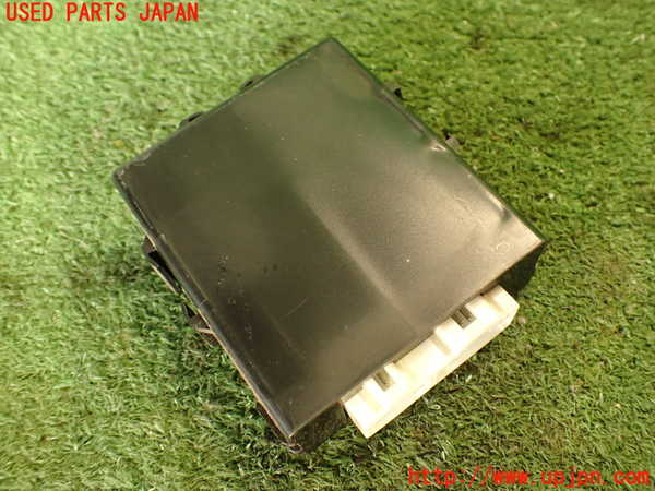 2UPJ-26116148]GTO(Z16A)コンピューター3 中古_m0002.jpg