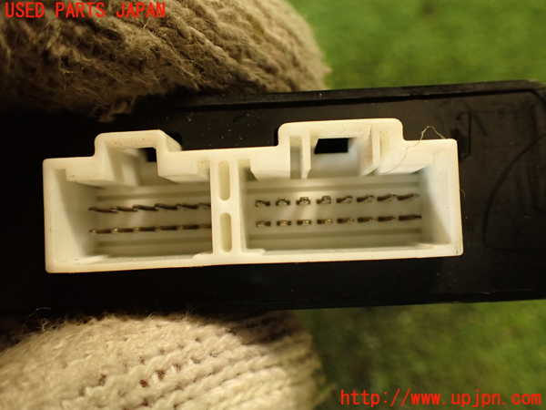 2UPJ-26116148]GTO(Z16A)コンピューター3 中古_m0003.jpg