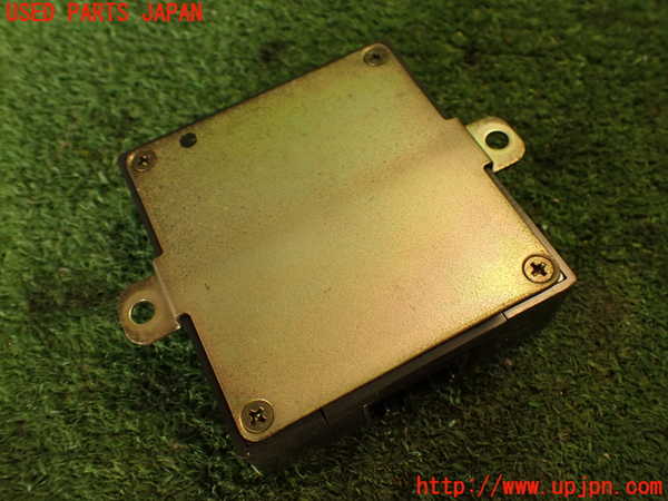 2UPJ-26116149]GTO(Z16A)コンピューター4 中古_m0002.jpg