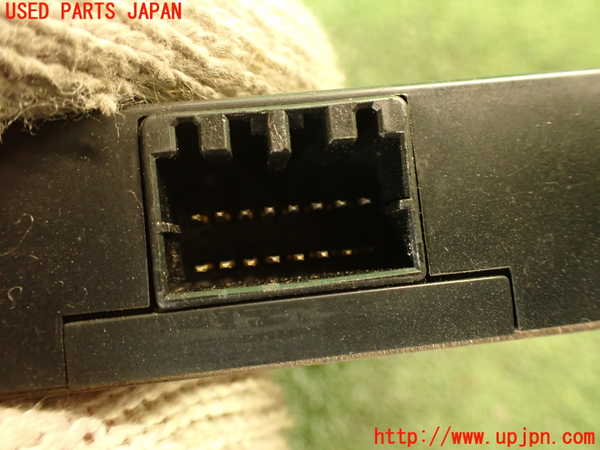 2UPJ-26116149]GTO(Z16A)コンピューター4 中古_m0003.jpg
