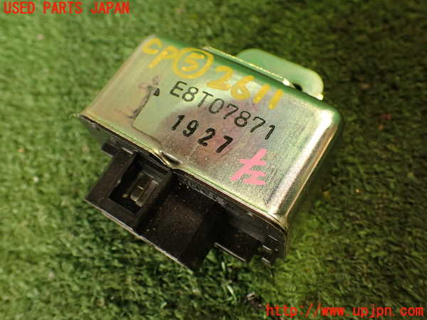 2UPJ-26116150]GTO(Z16A)コンピューター5 中古_m0001.jpg