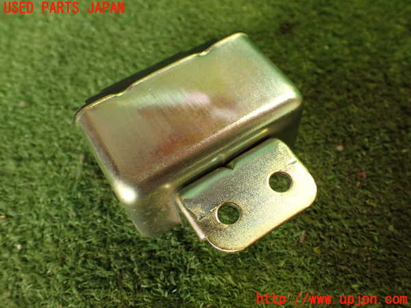 2UPJ-26116150]GTO(Z16A)コンピューター5 中古_m0002.jpg