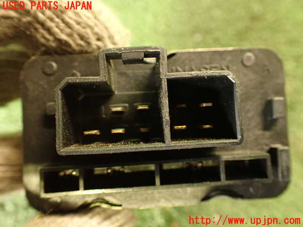2UPJ-26116150]GTO(Z16A)コンピューター5 中古_m0003.jpg
