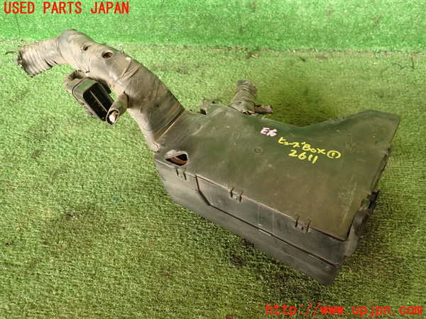2UPJ-26116741]GTO(Z16A)ヒューズボックス1 中古_m0002.jpg