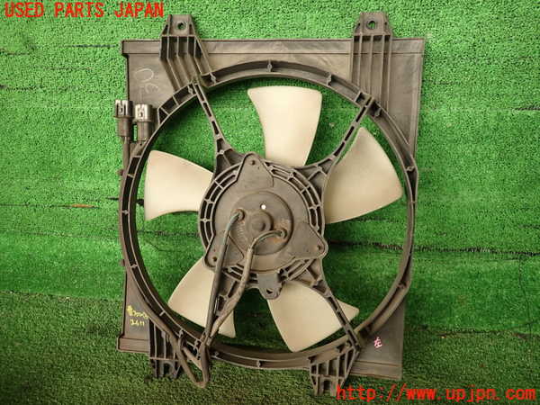 2UPJ-26116837]GTO(Z16A)電動ファン2 中古_m0001.jpg