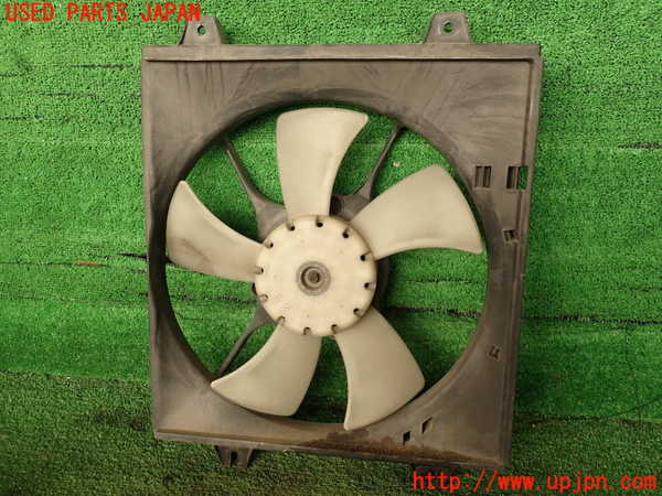 2UPJ-26116837]GTO(Z16A)電動ファン2 中古_m0002.jpg