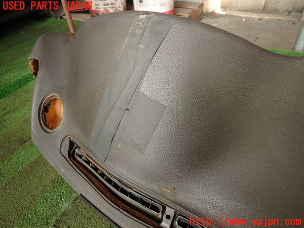 2UPJ-26117505]GTO(Z16A)ダッシュボード 【ジャンク品】 中古_m0003.jpg