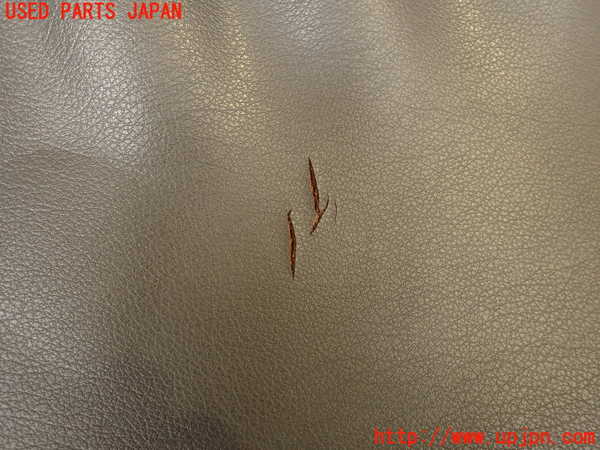 2UPJ-26117505]GTO(Z16A)ダッシュボード 【ジャンク品】 中古_m0004.jpg