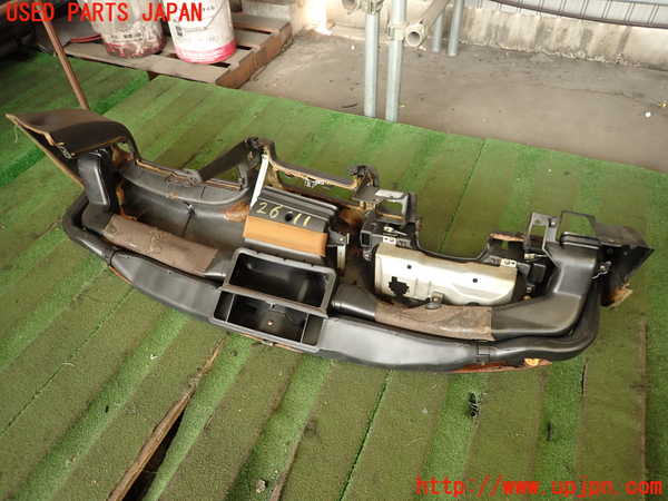 2UPJ-26117505]GTO(Z16A)ダッシュボード 【ジャンク品】 中古_m0005.jpg