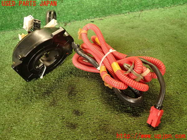2UPJ-26116800]GTO(Z16A)スパイラルケーブル(リール) 中古_m0002.jpg