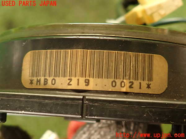 2UPJ-26116800]GTO(Z16A)スパイラルケーブル(リール) 中古_m0003.jpg
