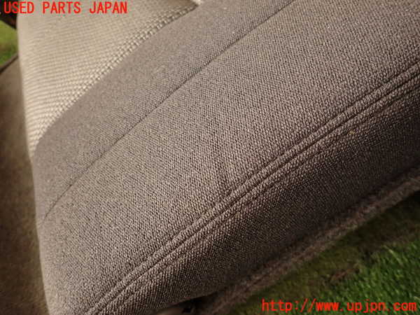 2UPJ-26117385]GTO(Z16A)リアシート 中古_m0004.jpg