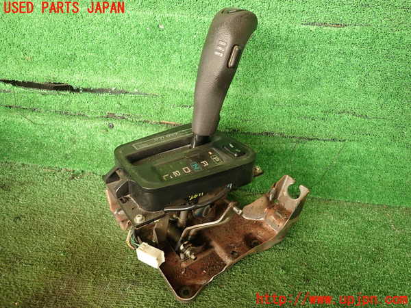 2UPJ-26117555]GTO(Z16A)ATシフトレバー 中古_m0001.jpg