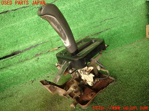 2UPJ-26117555]GTO(Z16A)ATシフトレバー 中古_m0003.jpg