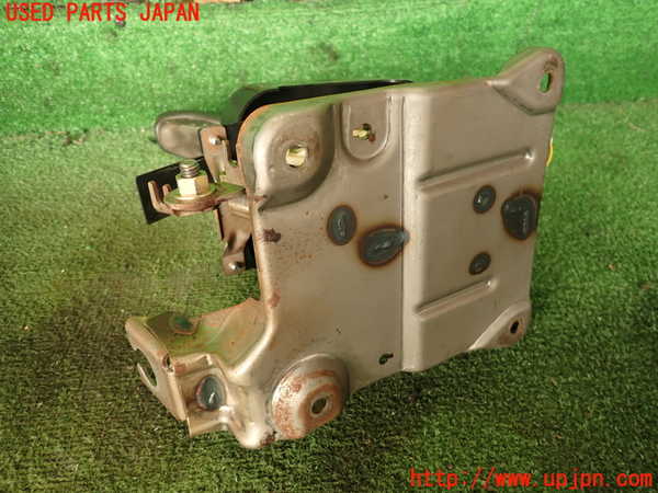 2UPJ-26117555]GTO(Z16A)ATシフトレバー 中古_m0004.jpg
