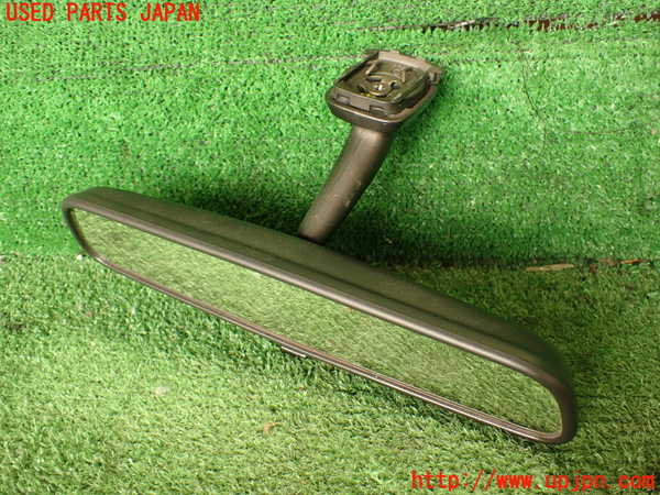 2UPJ-26117615]GTO(Z16A)ルームミラー 【ジャンク品】 中古_m0001.jpg