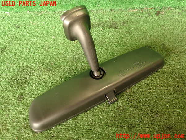 2UPJ-26117615]GTO(Z16A)ルームミラー 【ジャンク品】 中古_m0002.jpg