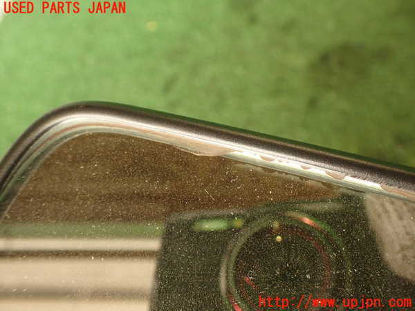 2UPJ-26117615]GTO(Z16A)ルームミラー 【ジャンク品】 中古_m0004.jpg
