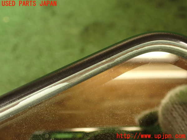 2UPJ-26117615]GTO(Z16A)ルームミラー 【ジャンク品】 中古_m0005.jpg