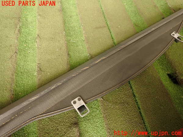 5UPJ-26117761]GTO(Z16A)トノカバー1 【ジャンク品】 中古_m0002.jpg