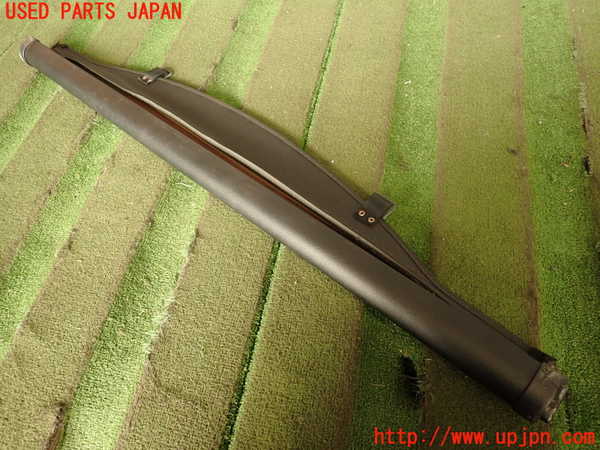 5UPJ-26117761]GTO(Z16A)トノカバー1 【ジャンク品】 中古_m0003.jpg